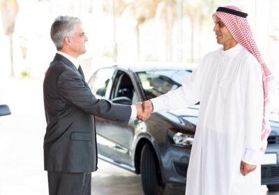 Understanding Different Entity Types