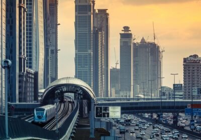 What Does Equity Mean?