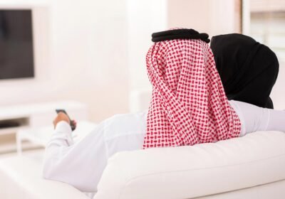 The Importance of a Business Plan