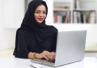 What Is a Credit Memo?