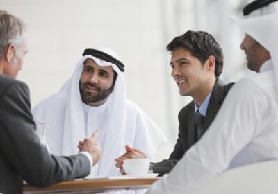 How to Reconcile Accounts