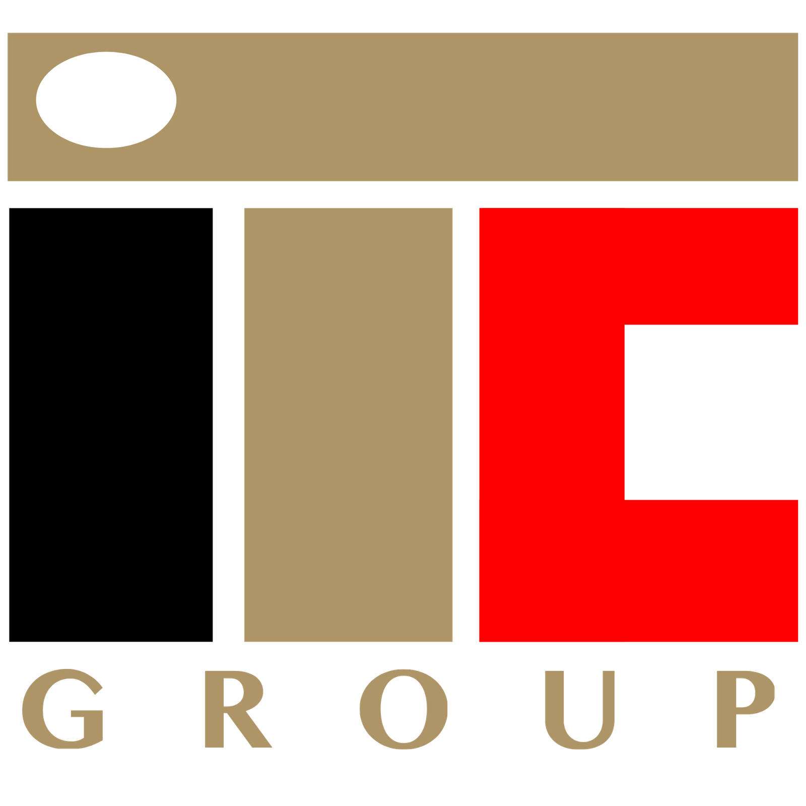 ITC Group